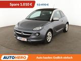Opel Adam 1.4 Open Air 120 Jahre ecoFlex*PDC*SHZ*LHZ* - Opel Adam Gebrauchtwagen in Köln