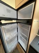 Sunlight T 67 Adventure Edition Modell 2026** Automatik**