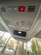 Volkswagen Vw Crafter L2H2  - VW Crafter von privat