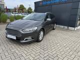 Ford Mondeo Turnier Titanium - Ford Mondeo Gebrauchtwagen in Düsseldorf