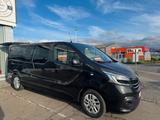 Renault Trafic SpaceClass - Renault Trafic in Aachen