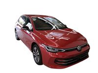 Volkswagen Golf - Vorschau Bild 2