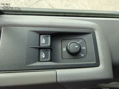 Fahrzeugbild-Thumbnail