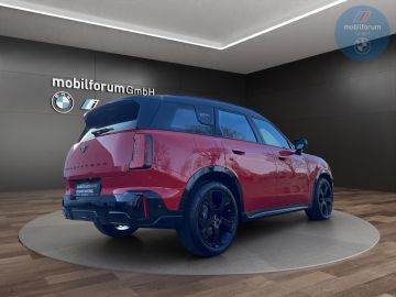 MINI Countryman C (Cooper) - 3