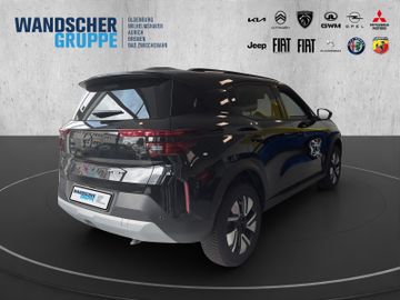 Opel Frontera GS Kam.+Navi+SHZ+PDC+SpurH