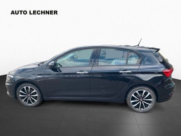 Bild 8 Fiat Tipo Lounge*SHZ*CARPLAY*DAB*KAMERA*KLIMAAUTOM*
