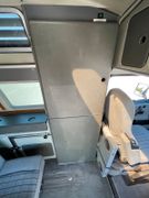 Dehler T3 Profi | Standhzg | AHK | Markise | Seltenheit