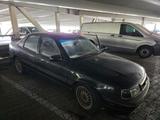 Opel vectra A CD 2liter Diamant 115ps 2000 Umba... - gebrauchte Opel Vectra aus dem Jahr 1991