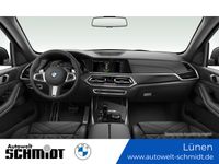BMW X5 - Vorschau Bild 4