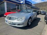 Mercedes-Benz SL 350*272PS*VOLL-AUSST*SAMMLER-ZUSTAND! VB! - gebrauchte Mercedes-Benz SL 350 aus dem Jahr 2007