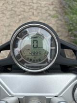 SWM Varez 125 - ENDURO VON 81 BIS 125 CCM