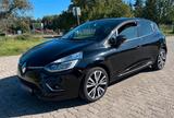 Renault Clio 4 TCe 120 EDC Initiale Paris ... - Renault Clio: 1.4
