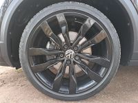 Volkswagen T-Roc - Vorschau Bild 12