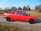 Dacia Logan Pick-Up 1.5 DCI Super Optik ... gepflegt!! - Dacia: Pic