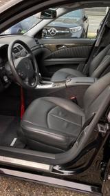 Mercedes-Benz E 320 4MATIC AVANTGARDE 57.303KM ORIGINAL  - gebrauchte Mercedes-Benz E 320 aus dem Jahr 2005