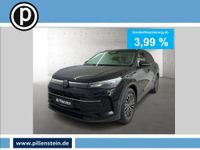 Volkswagen Tiguan - Vorschau Bild 1