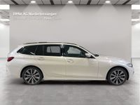 BMW 318 - Vorschau Bild 7