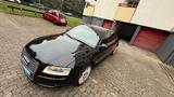 Audi A8 3.0 TDI (DPF) tiptronic quattro - - gebrauchte Audi A8 aus dem Jahr 2006