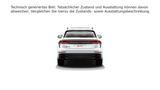 Audi RS Q8 SUV RSQ8 quat. 4.0 V8441 A8 - Audi RSQ8 mit Schiebedach