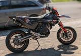 KTM SMC 690 - Angebote