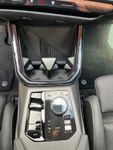 BMW X3 - Vorschau Bild 17