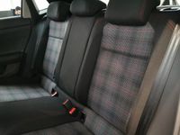 Volkswagen Polo - Vorschau Bild 13