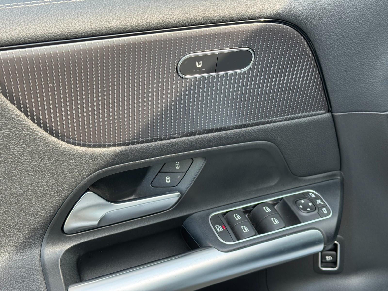 Mercedes-Benz B-Class d Garantie *Keyless *Kamera *LED *Navi, миниатюра 25
