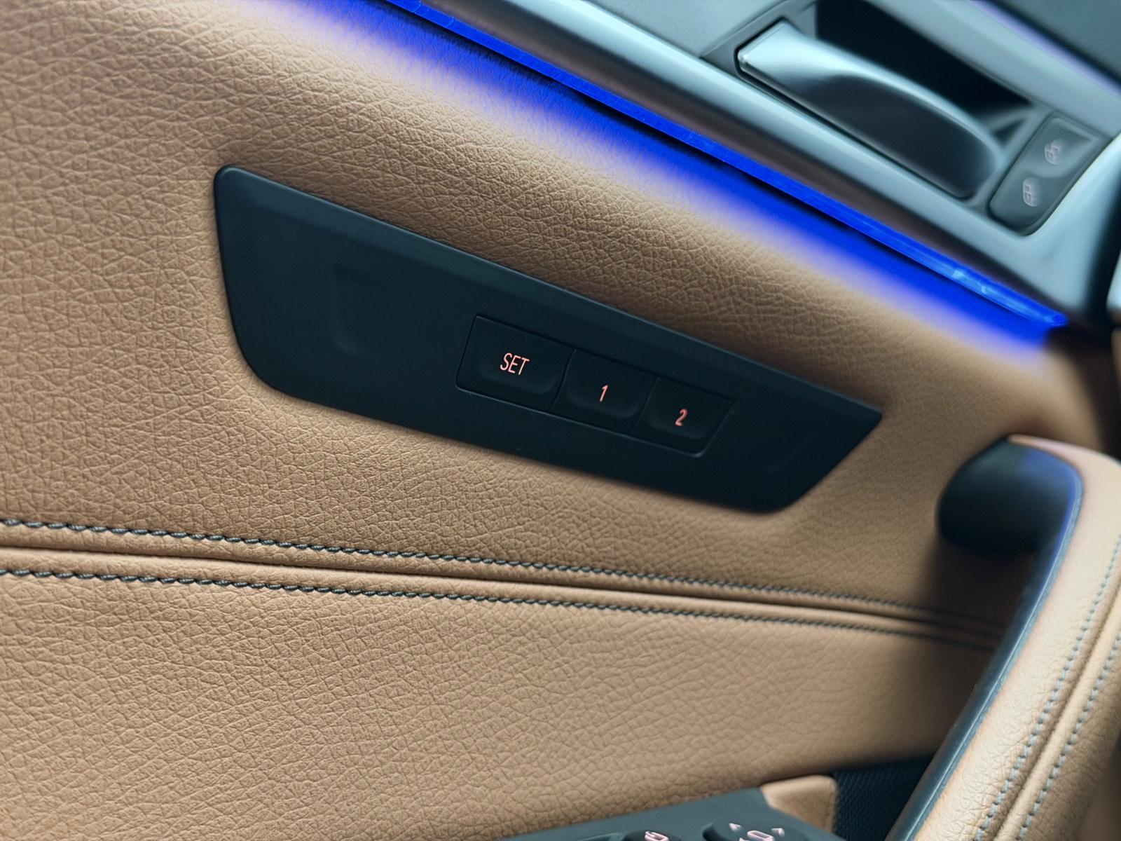 BMW 530d Lim. Mild-Hybrid*LASER*HUD-HiFi-R.KAM-MEMO