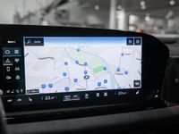 Audi A5 - Vorschau Bild 15