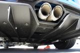 Renault Alpine A110 1.8 R Alpine A110 1.8 R Carbon+Sabel - Renault Alpine A110 Gebrauchtwagen
