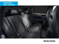 Volkswagen Tiguan - Vorschau Bild 13