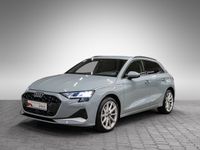 Audi A3 - Vorschau Bild 2