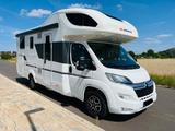 Adria Coral XL 670 SL Klima Navi Luftfederung AHK etc. - Offers