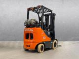 Doosan G18S-5 II - Angebote entsprechen deinen Suchkriterien