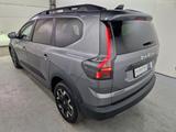 Dacia Jogger Journey TCe 110 Multiview Navi - Dacia Autos von Händlern