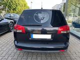 Opel Vectra 2.8 V6 24V Turbo LPG-GASANLAGE XENON AHK - Opel Vectra in Hamm