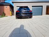 Volkswagen Scirocco 2.0 tfsi 191kw AHK, 8f. Bereift - gebrauchte Volkswagen Scirocco aus dem Jahr 2011