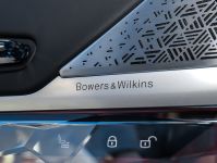 BMW i7 - Vorschau Bild 16