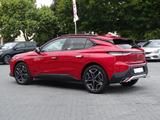 DS Automobiles DS4 PureTech 225 Aut. Matrix Navi ACC - gebrauchte DS Automobiles DS4 aus dem Jahr 2023