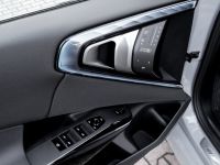 BMW X3 - Vorschau Bild 13