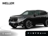 BMW X3 20d xDrive MSportP ''20 PremiumP InnoP Navi