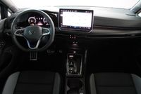 Volkswagen Golf - Vorschau Bild 13