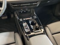 Audi A6 e-tron - Vorschau Bild 14