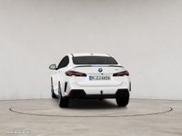 BMW 220 Gran Coupé - Vorschau Bild 7