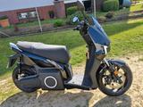 Silence S01-connected-L1 - SILENCE MOTORRAD
