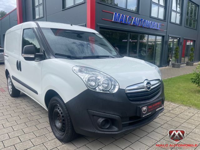 Opel Combo D Kasten L1H1 2,2t 1.4(Tüv&Insp.neu)  Klim