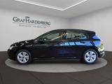 Volkswagen Golf 8 Life 2.0 TDI Navi LED ACC - Volkswagen Golf: 2.8