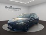Cupra Leon Sportstourer eHybrid DSG Navi+ LED - Gebrauchtwagen in Greifswald