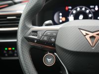 Cupra Formentor - Vorschau Bild 6