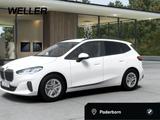 BMW 218d Active Tourer Bluetooth Navi LED Klima PDC